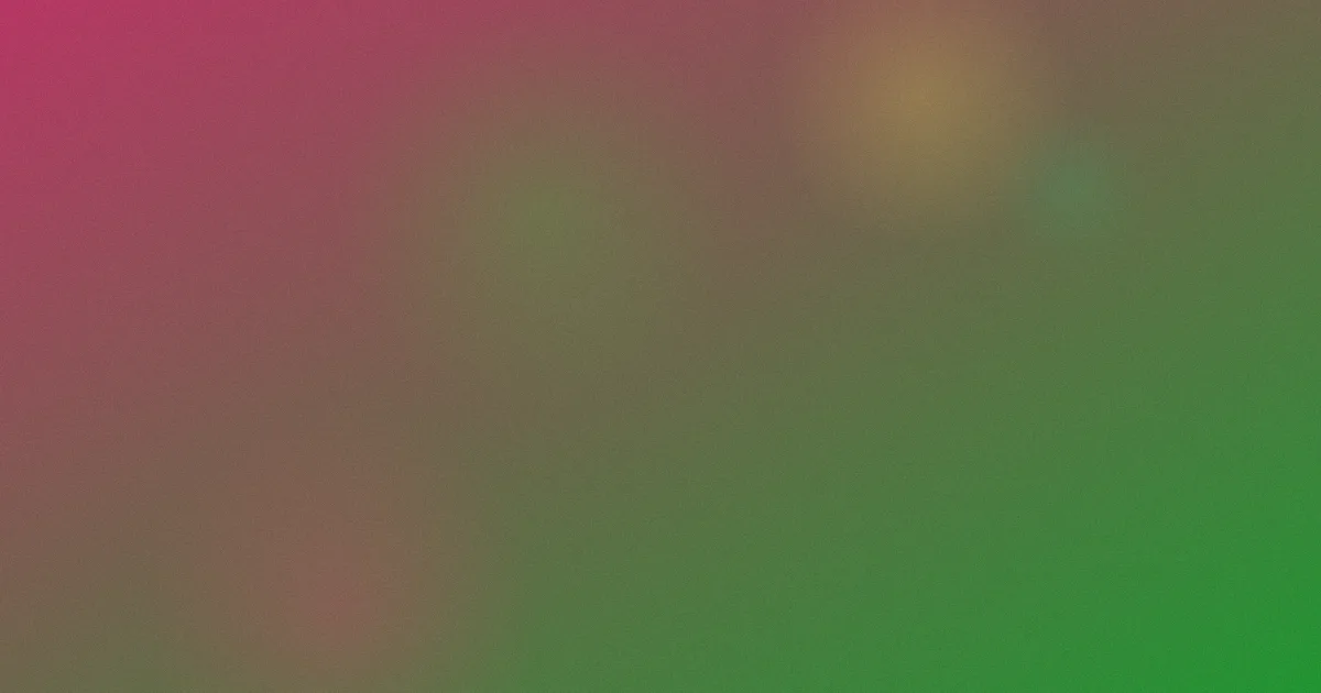 乖离剑是什么：逐项讲明白