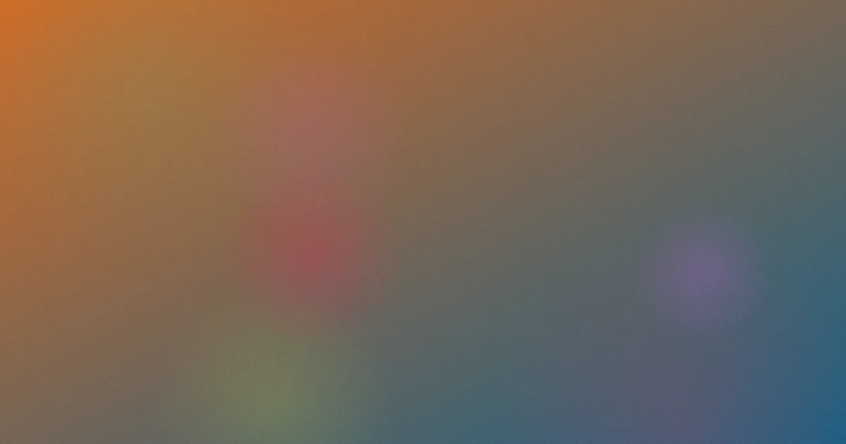 江山无限简谱测评避坑